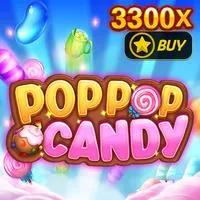 Casino Trực Tuyến BKA88 Đẳng Cấp