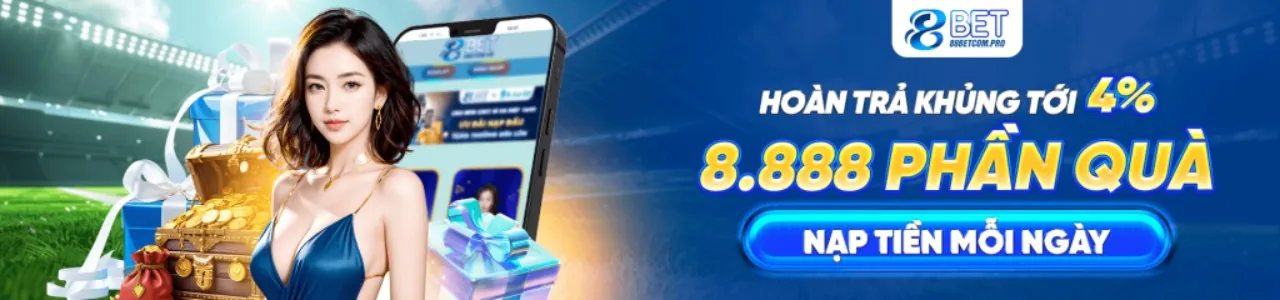 Hình nền cá cược BKA88